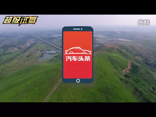泥河穿越 牧马人vs fj酷路泽 -